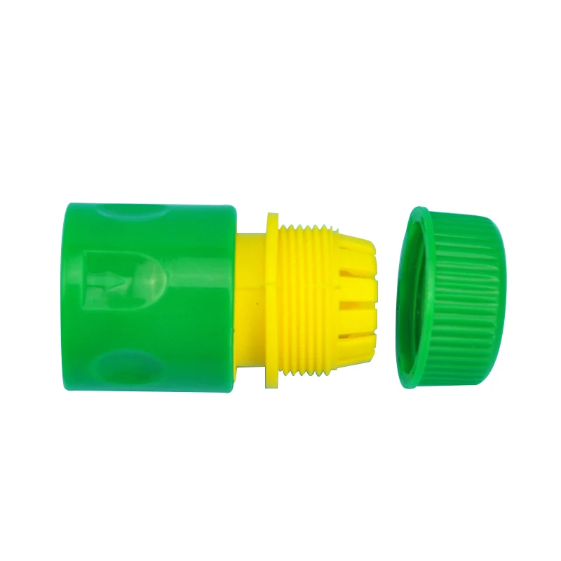 green connector (5)