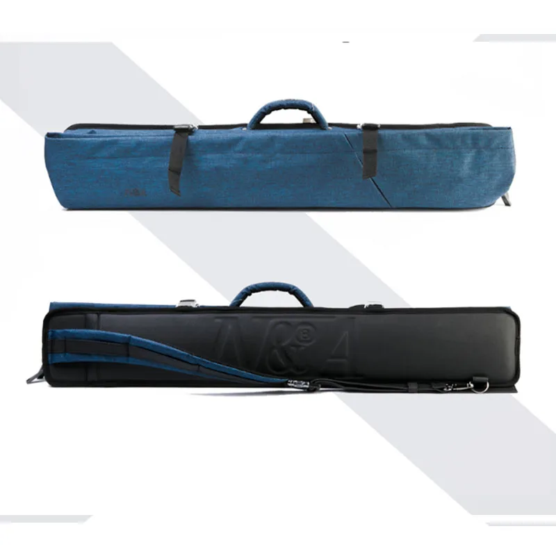 pool cue case 6