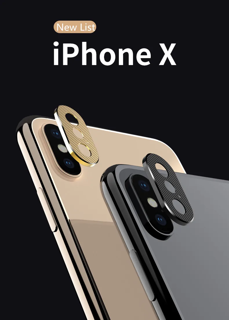 全金属摄像头保护套_01_副本