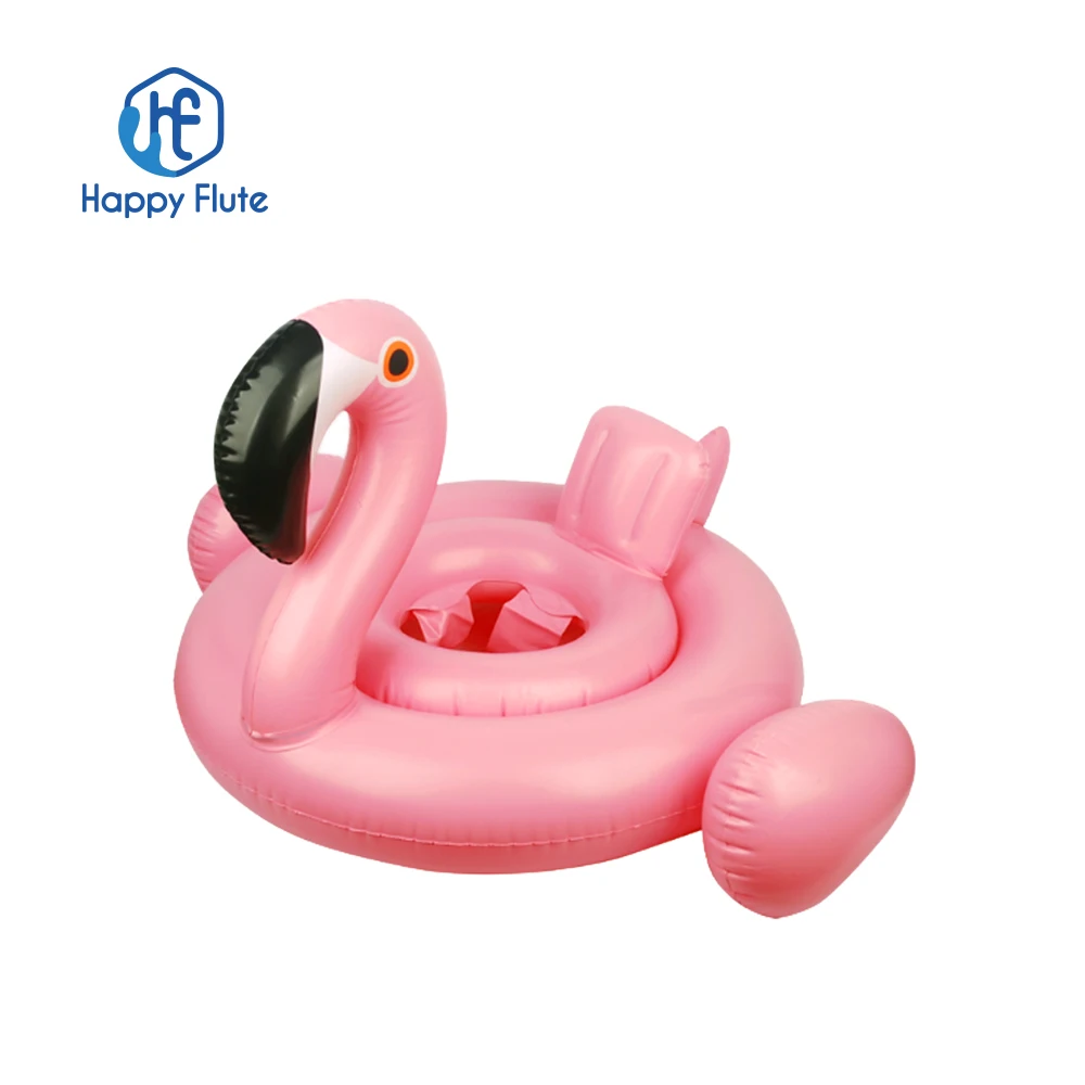 Inflatable Baby Swimming Ring swimming ring,swimming float seat