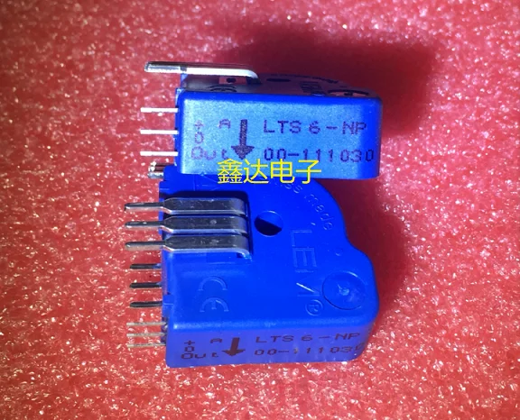 10pcs/lot LTS6-NP