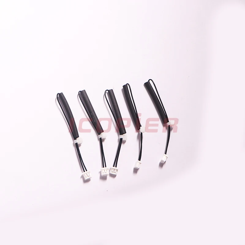 5-кратный Pico предохранитель для Ricoh MPC3002 MPC3502 MPC4502 MPC5502 сброс фьюзера MP C3002 C3502 C4502 C5502