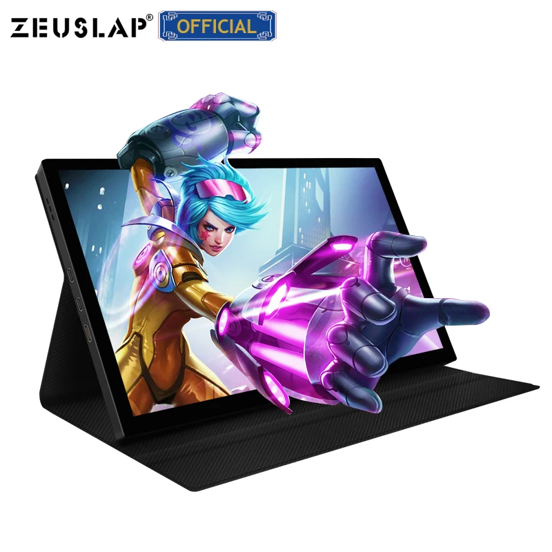 8,9 inch 14inch IPS Touch Screen Tragbare Gaming Monitor LED LCD Displays PS3/4 Xbox360 Tablet Display für windows 7 8 10 8,9 inch 14inch IPS Touch Screen Tragbare Gaming Monitor LED LCD Displays PS3/4 Xbox360 Tablet Display für windows 7 8 10