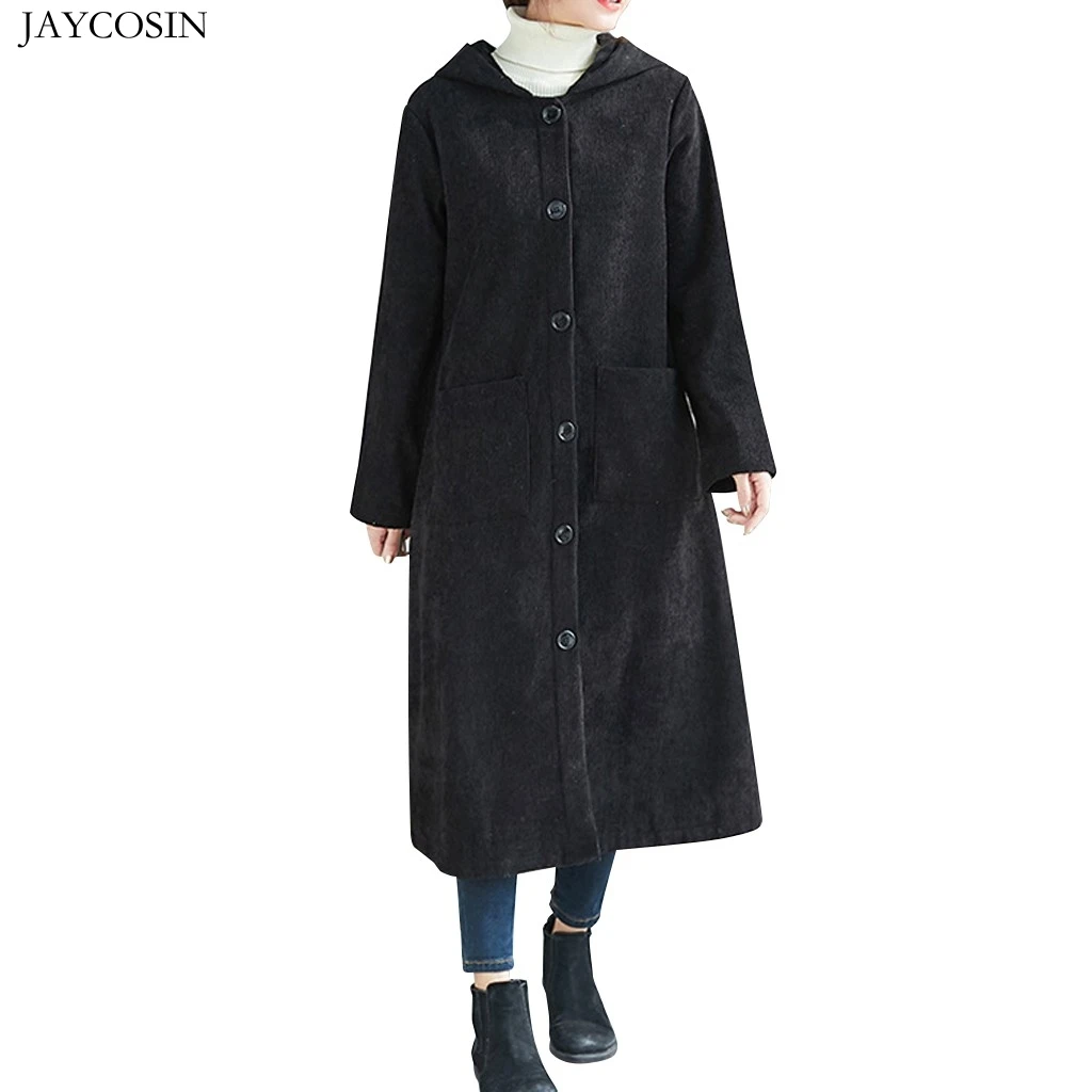 Вельветовое Пальто Женское Купить