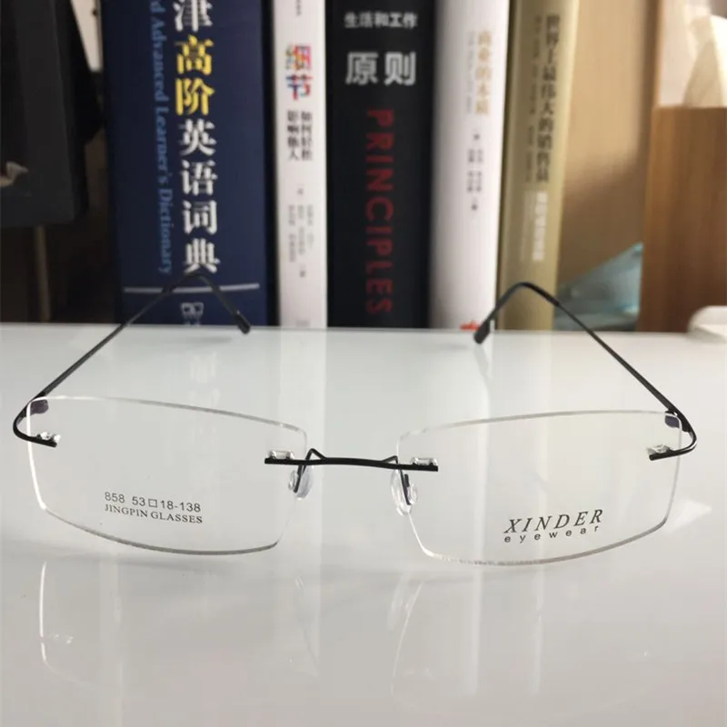QQ图片20190416141725