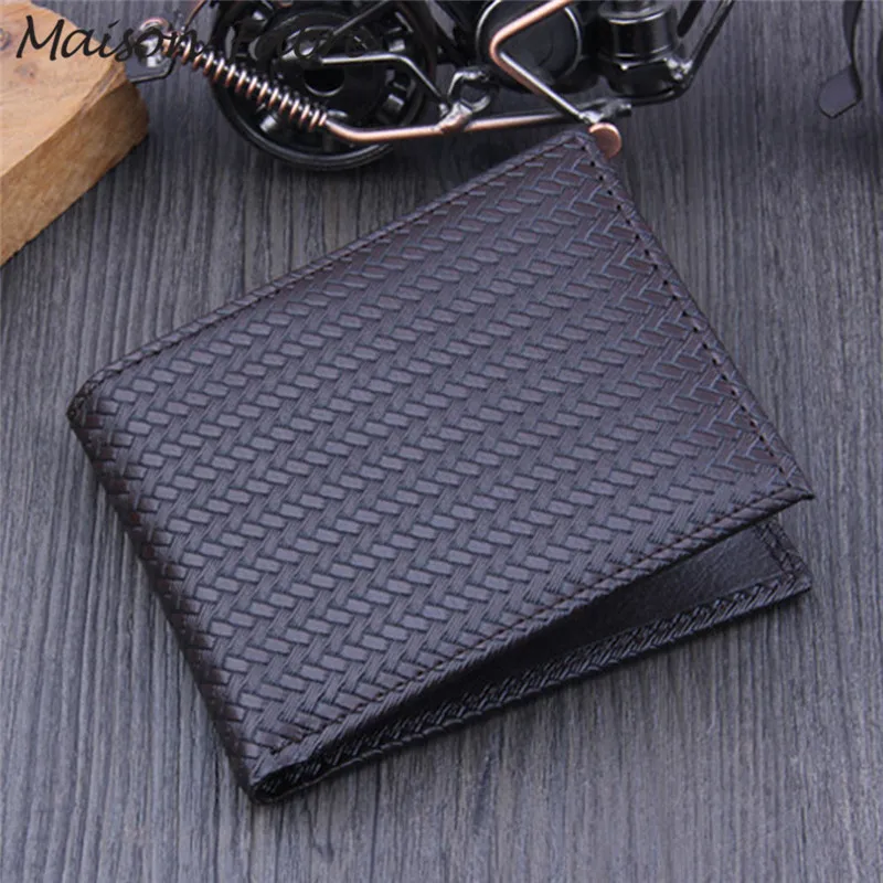 10 - YXP61208648_20161208033212284