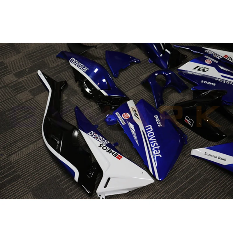 フェアリング ←Tmax 530 2012 2013 2014 2014 2014インジークシェンマーク用ABSエルー＆サイトチェアリングカット - オリジナルのタイトルを表示 ヤ : ZXMOTO 未塗装フェアリングキット ヤマハ TMAX 530 2012 2013 2014用 : 車＆バイク