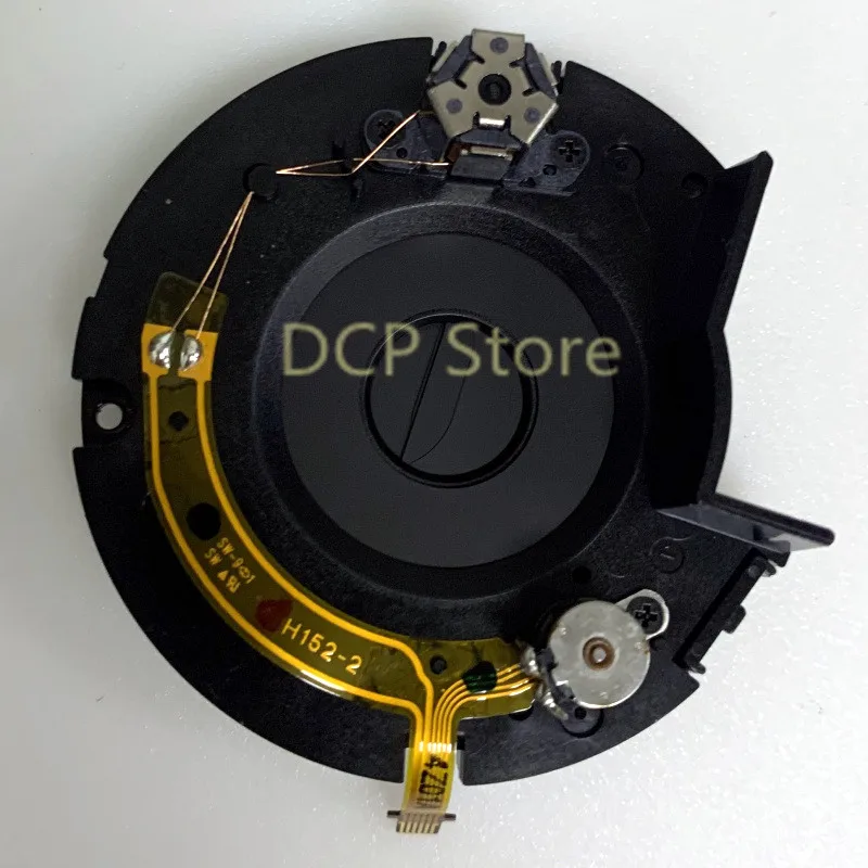 尼康P900 P900S快门3