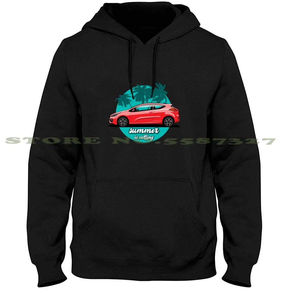 

Pro Ceed Ceed Cee'D Gt Summer Is Calling Gym Jogger Hoodies Kia Ceed Ceed Gt Ceed Gt Ceed Gt Enthusiast Ceed Gt Tuning Ceed Gt