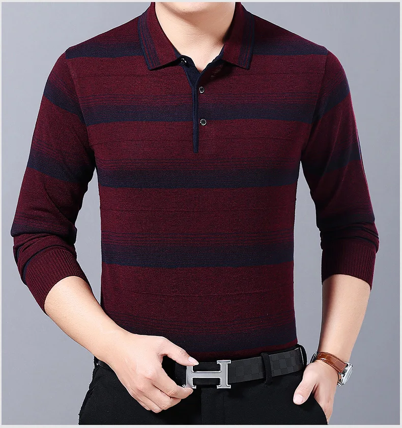 3淘画摄影18658882642_07