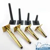 Furniture Parts