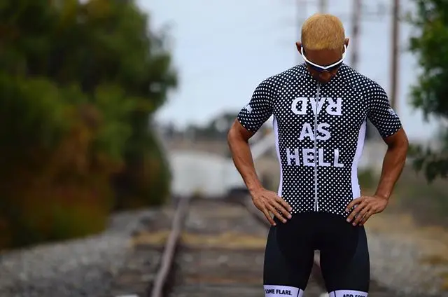 LOVE THE PAIN skinsuit, Триатлон, одежда для велоспорта, мужской триатлон, костюм с коротким рукавом, костюм на заказ, боди, спортивный костюм, аэро, велосипедный костюм - Цвет: skinsuits 4