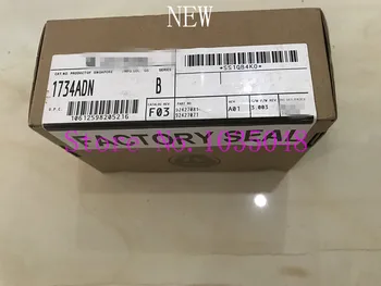 

1PC 1734-ADN B 1734-ADN New and Original Priority use of DHL delivery #01