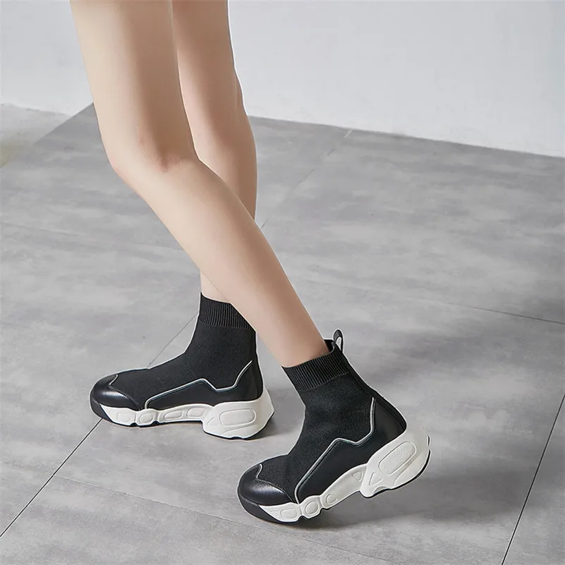 PU2A9679