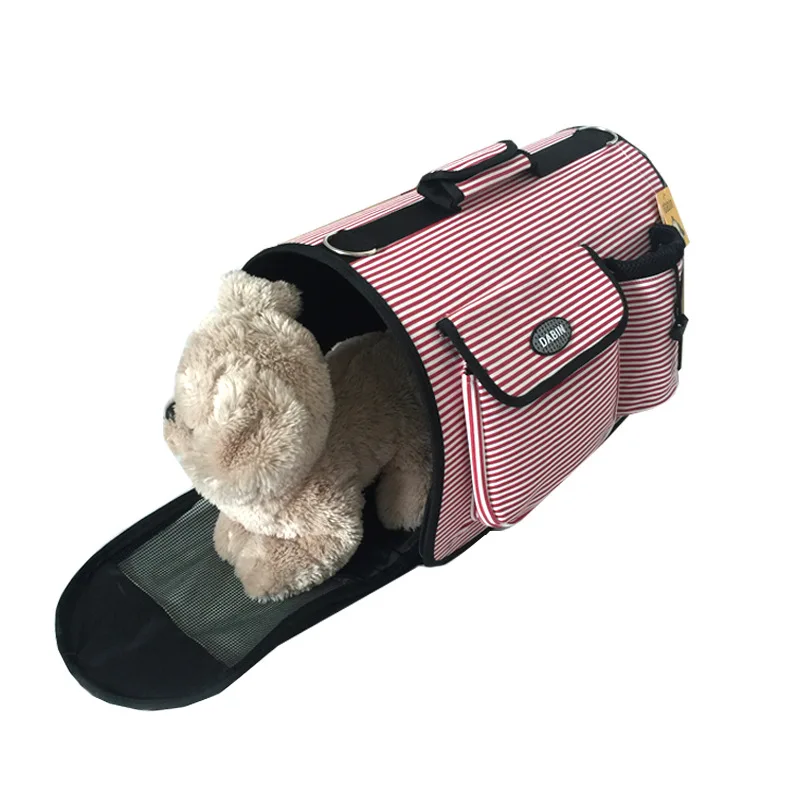 21 - 11732652316_2079916810