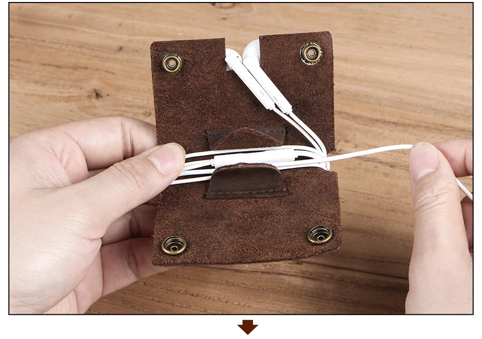 cf1102-earbud-cable-winder_10.