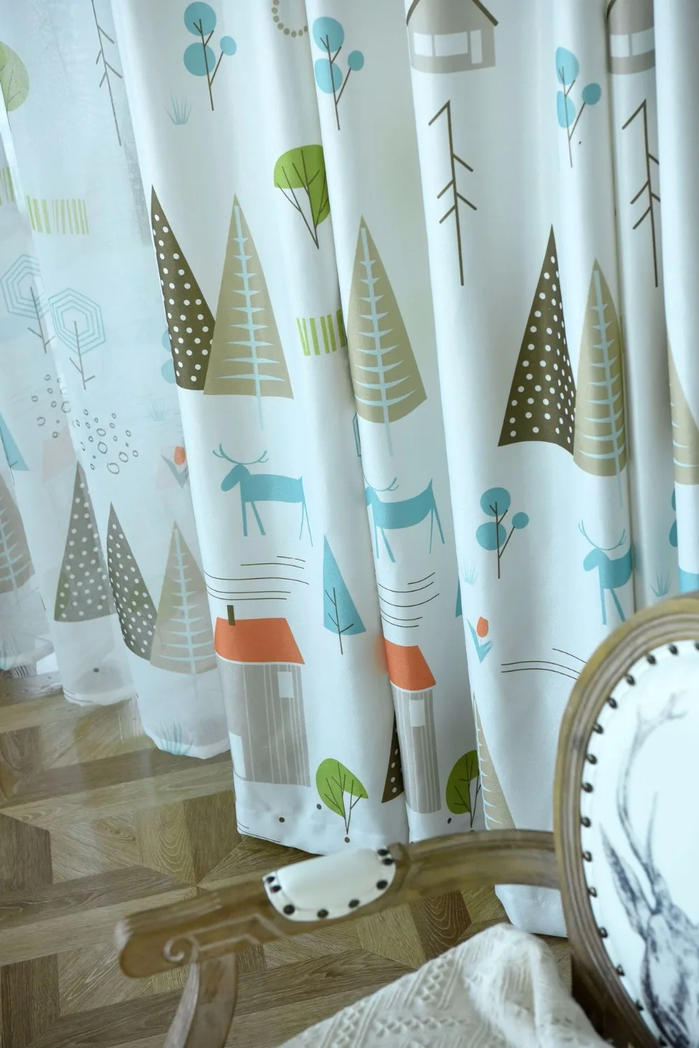 8372051918_1042572061