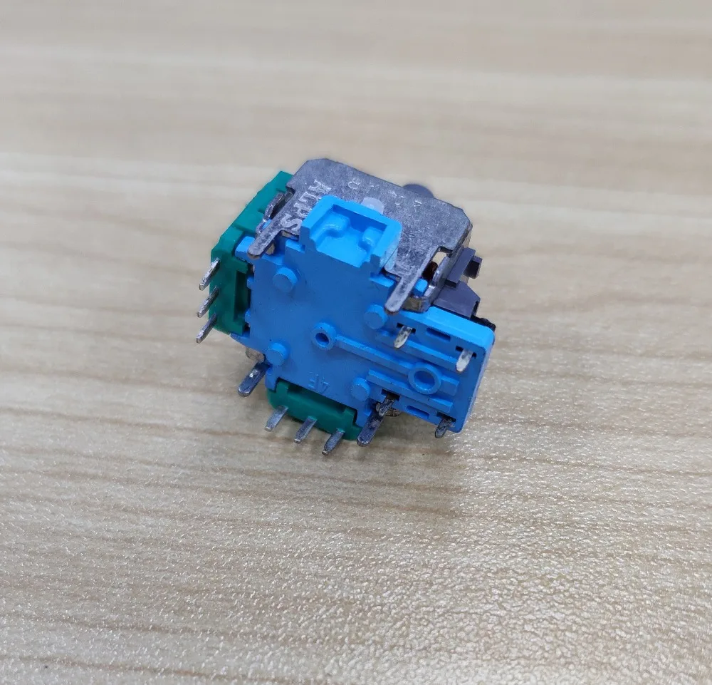 HTB1K9h4XWL7gK0jSZFBq6xZZpXay