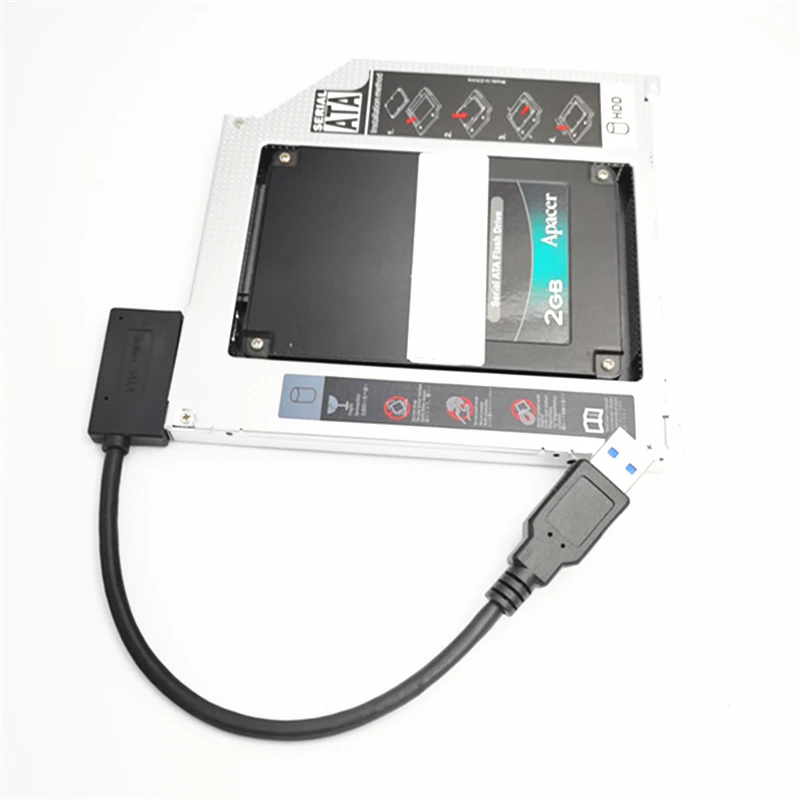 img_20191226_141424_副本