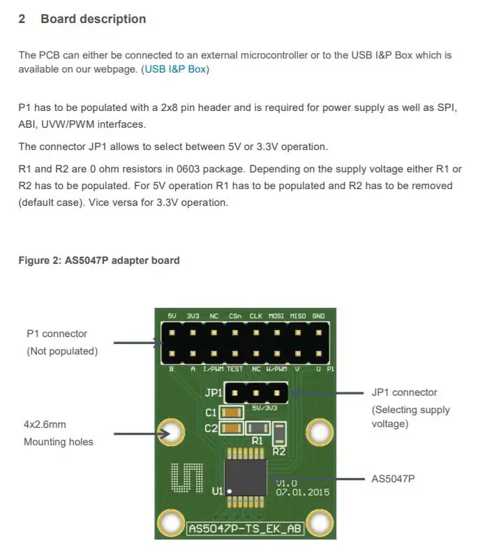 AS5047P-TS_EK_AB INFO 2