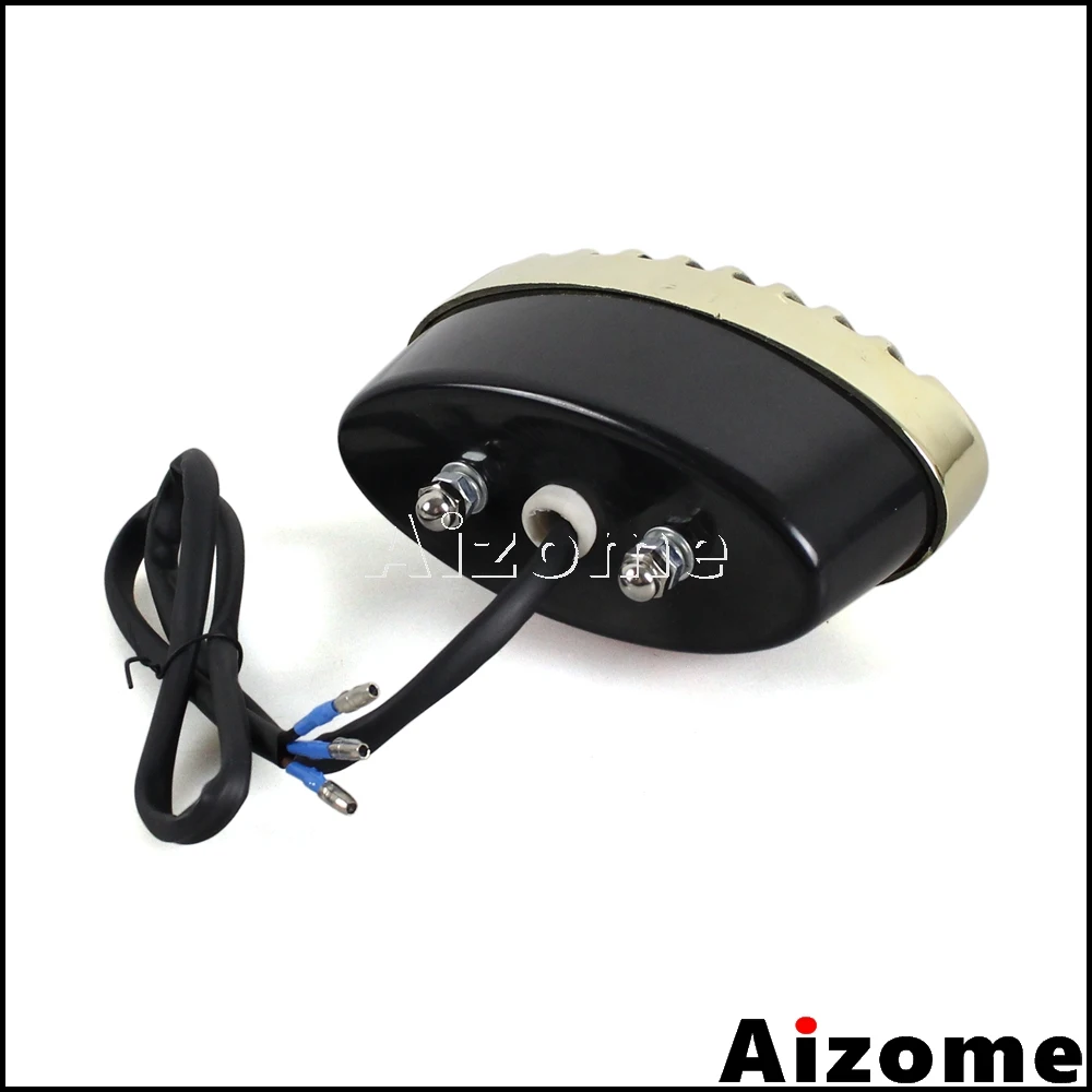 TL-452-BKBR (10)
