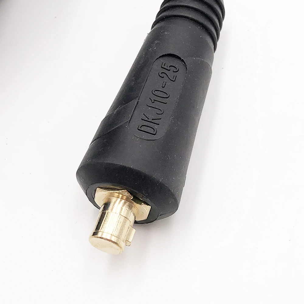 微信图片_20200414150515