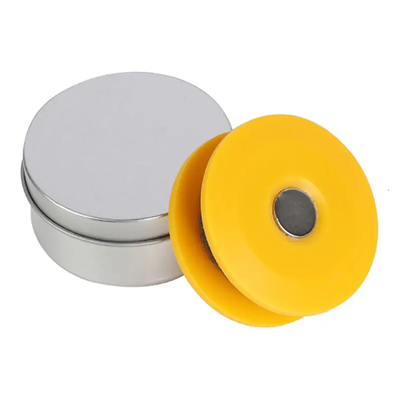 Y MTB цепь для дорожного велосипеда очиститель велосипедная машина Щетки скруббер мойка инструмент альпинист набор инструментов - Цвет: Y