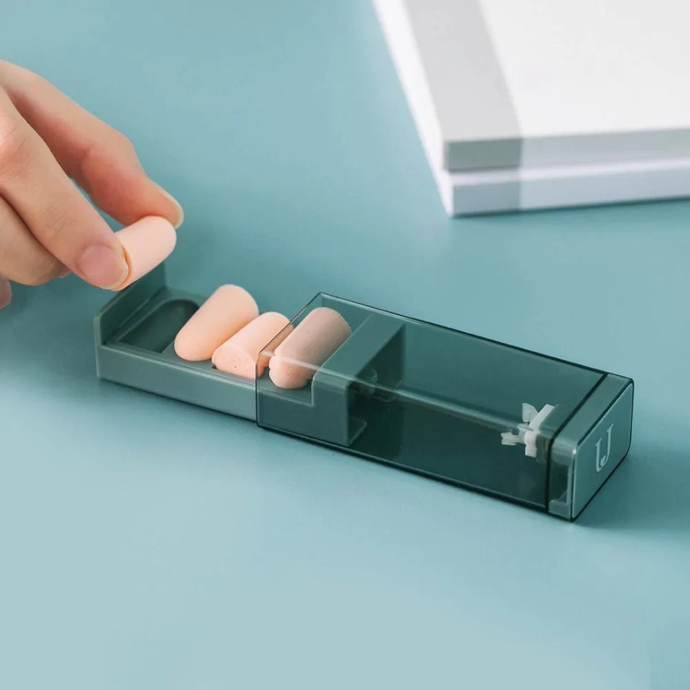 89ae1ba89ef5aeb9e4fcbfbbbb9b7fb2