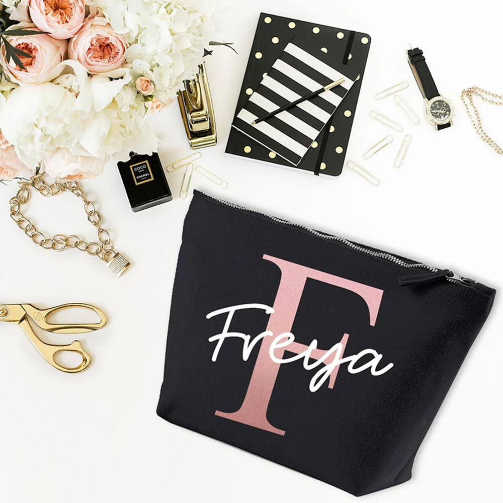 il_fullxfull.1837093179_h297_副本