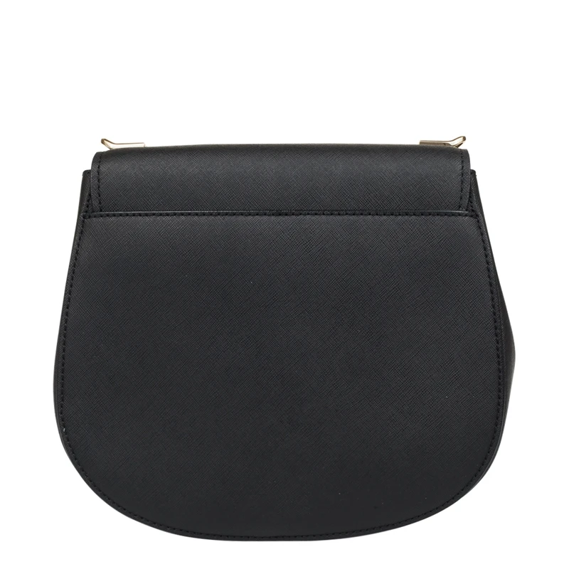 Authentic Original& Brand new Kate Spade New York Women's Handle Bag PXRU6912