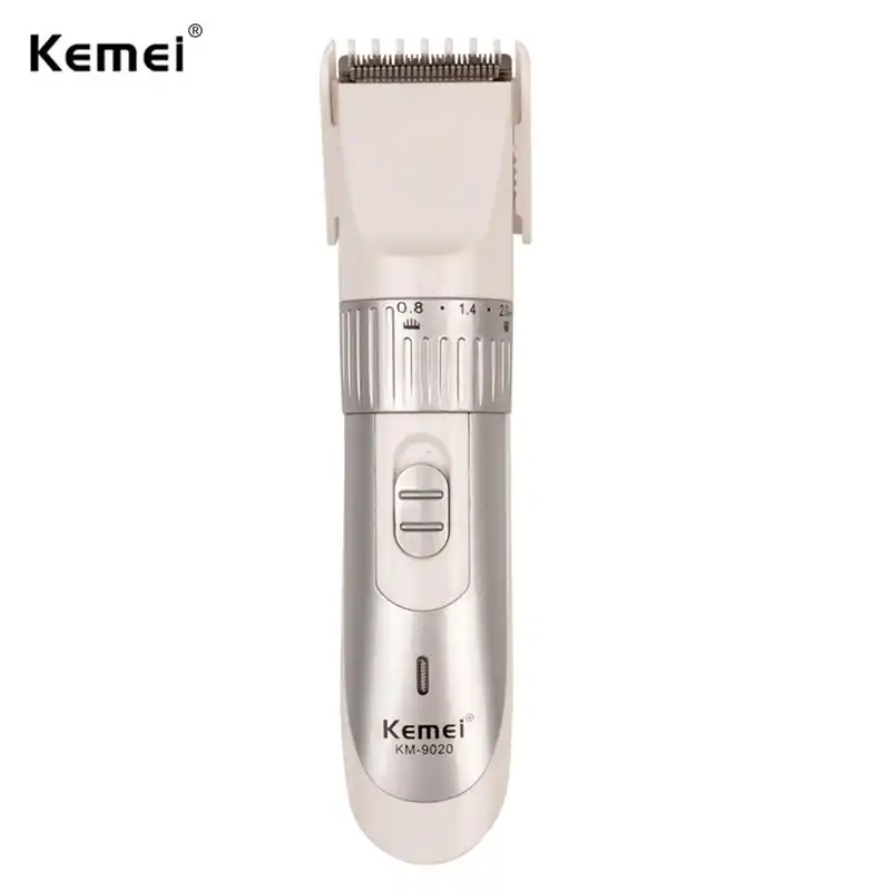 shaver trimmer as seen on tv
