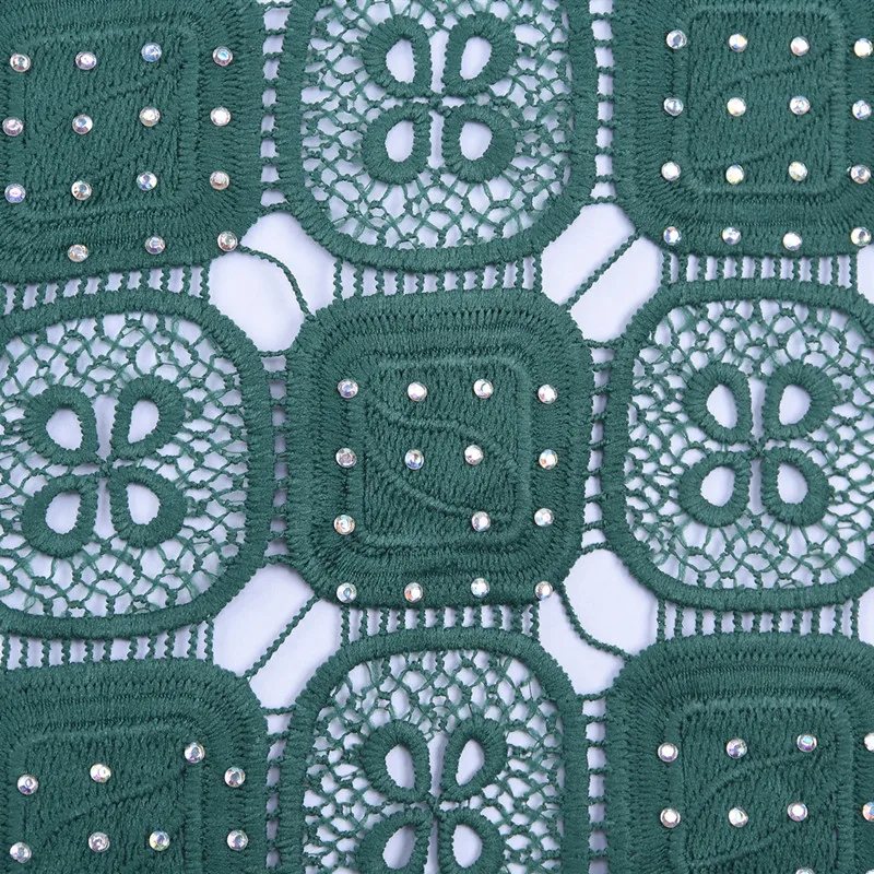 H3af3ae8af07f4a9fb9f0a9fae5223e92l