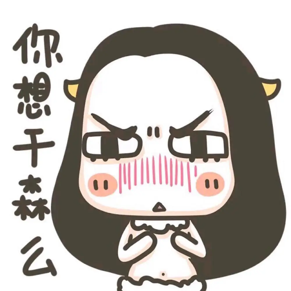 Бесплатная страусиное женское платье с цветными блоками без бретелек сзади