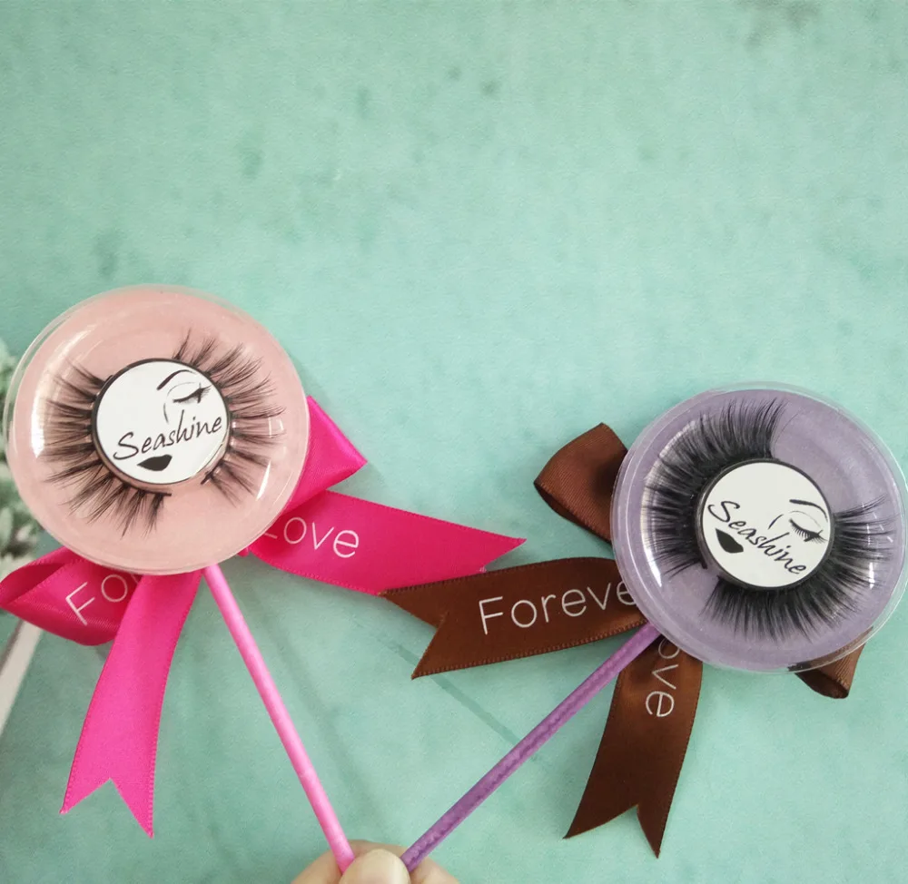 HTB1zxQxRpXXXXcQapXXq6xXFXXXK