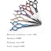 Hair Care 