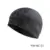 Cool Silk Riding Cap Bike Caps Summer MTB Road Multi Bicycle Men Women Anti Sun Sports Cycling Hats  Breathable Cycling Cap 17