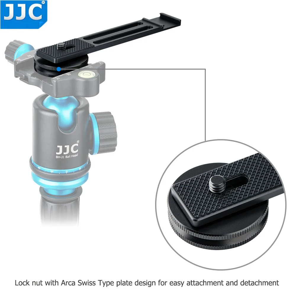 JJC HG-CB1展示图SMT(11)