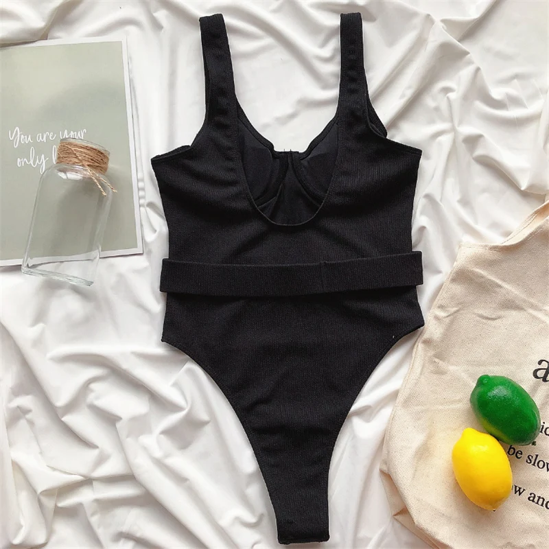 QQ图片20200424130659