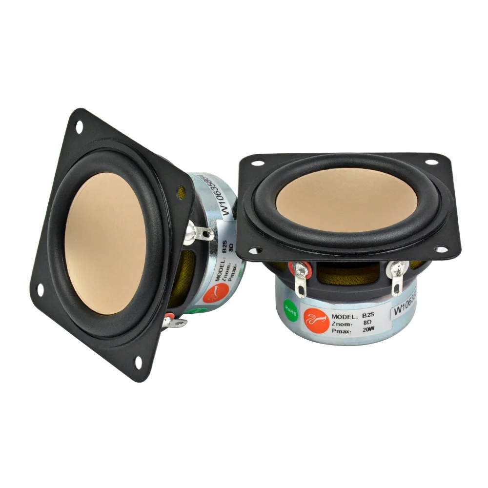 Safego 2Pcs 7