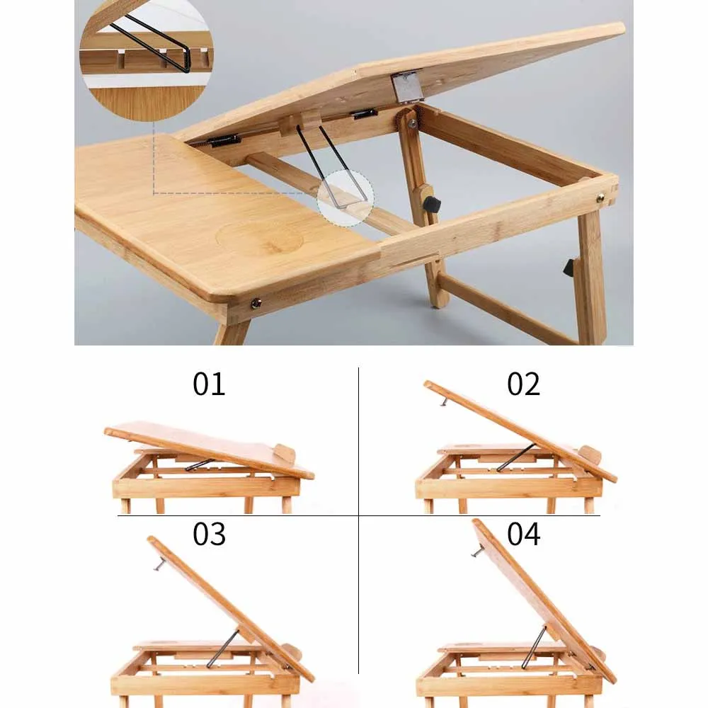 ���̽� �볪�� ��Ʈ�� ���̺� 4-��� ������ ��Ʈ�� å�� 13-15.6 ��ġ ��Ʈ�Ͽ�, ���� �� ���� ����