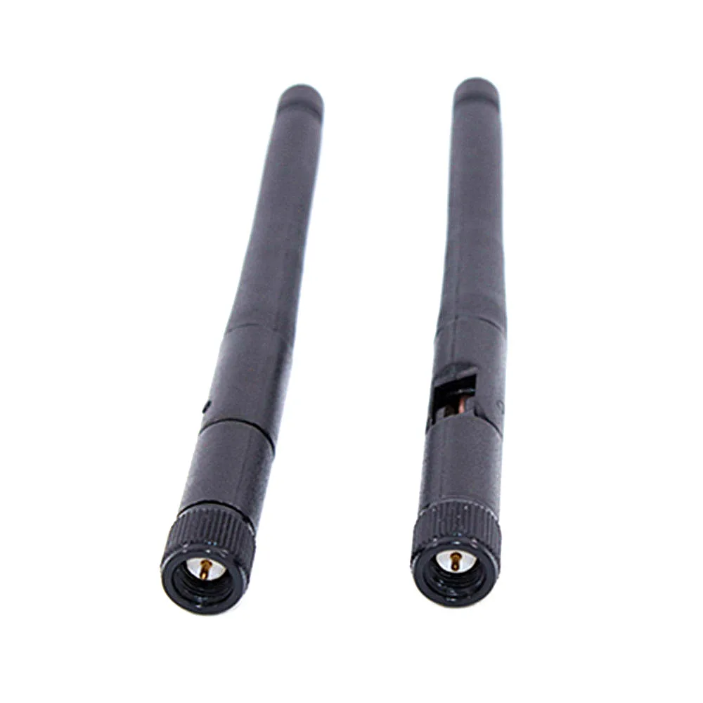 3dBi 2300-2500Mhz antenna with SMA male connector_ (9)