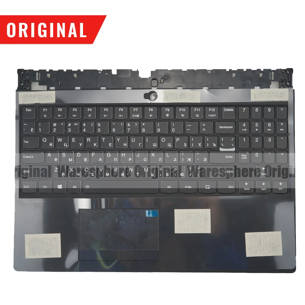 High Quality Computador e Escritório