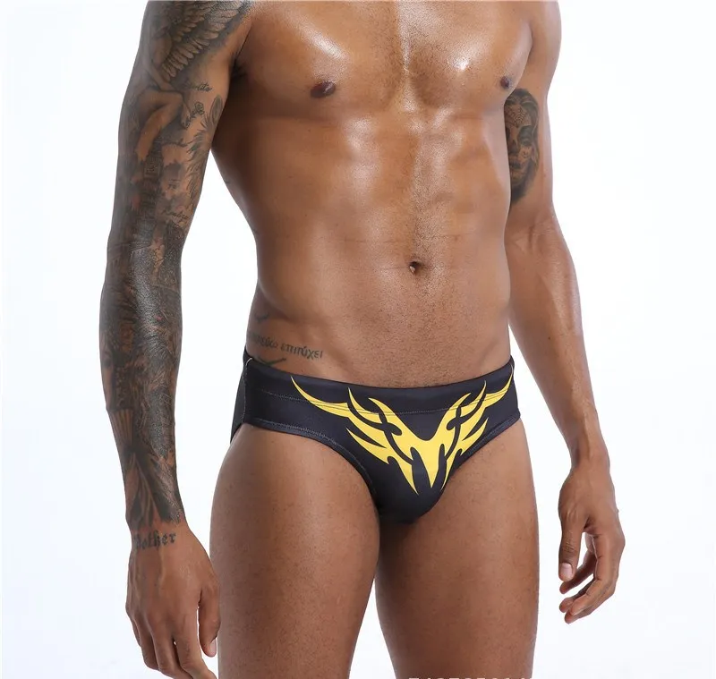 11-11769555166_608364187