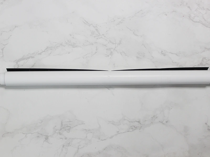 H700aa02c24b34494bc7e054f1d15b4a22