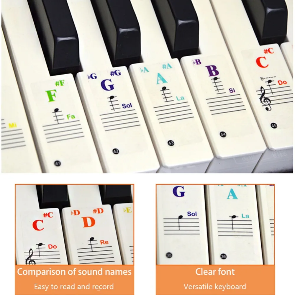 308681_no-logo_308681-1-05-g