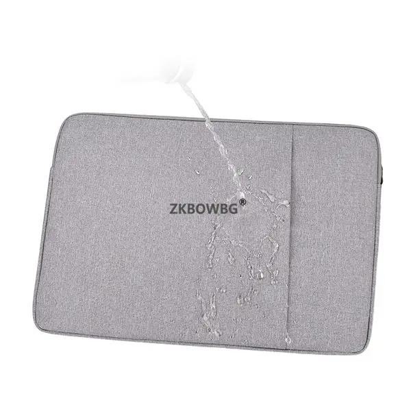 Модная сумка для ноутбука, чехол для ASUS ZenBook UX330UA 13,3 VivoBook 15,6 Thinkpad 14 12,5 Модная сумка для ноутбука, чехол для ASUS ZenBook UX330UA 13,3 VivoBook 15,6 Thinkpad 14 12,5