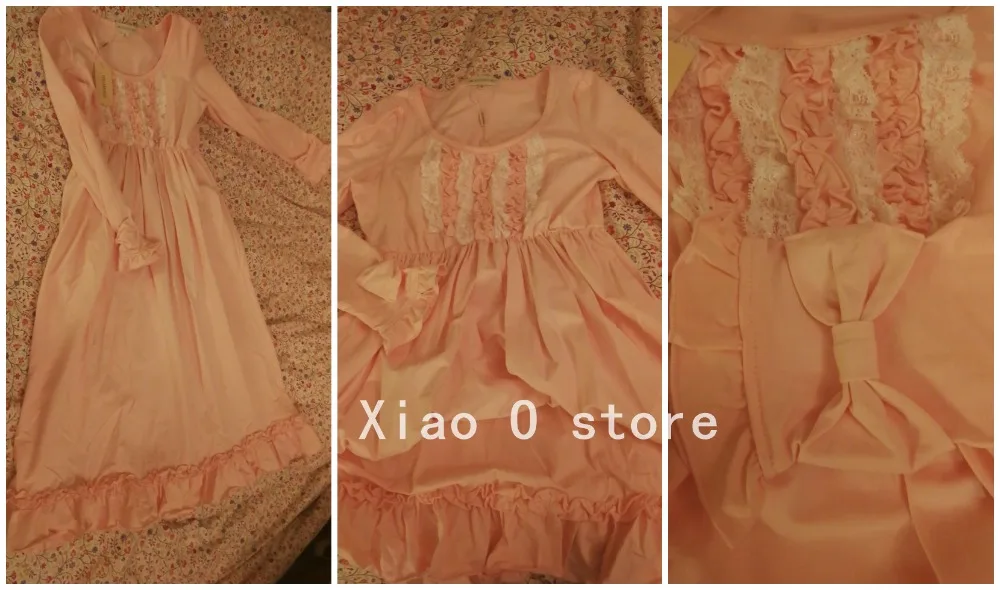 UTB8OxhomwnJXKJkSaelq6xUzXXaD_副本