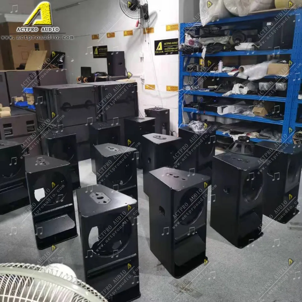 2814a9c4dd85b6859d3e06f038b567e2154