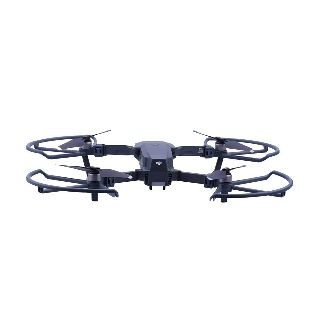51Yi1GWor9L._SL1000_