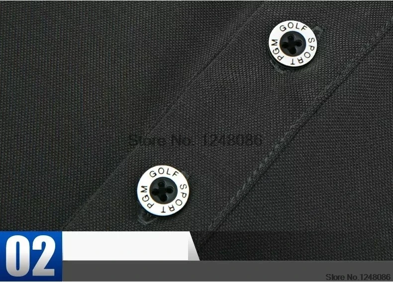 TB2JzbFtQZmBKNjSZPiXXXFNVXa_!!